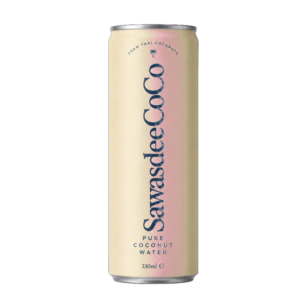 Classic Can